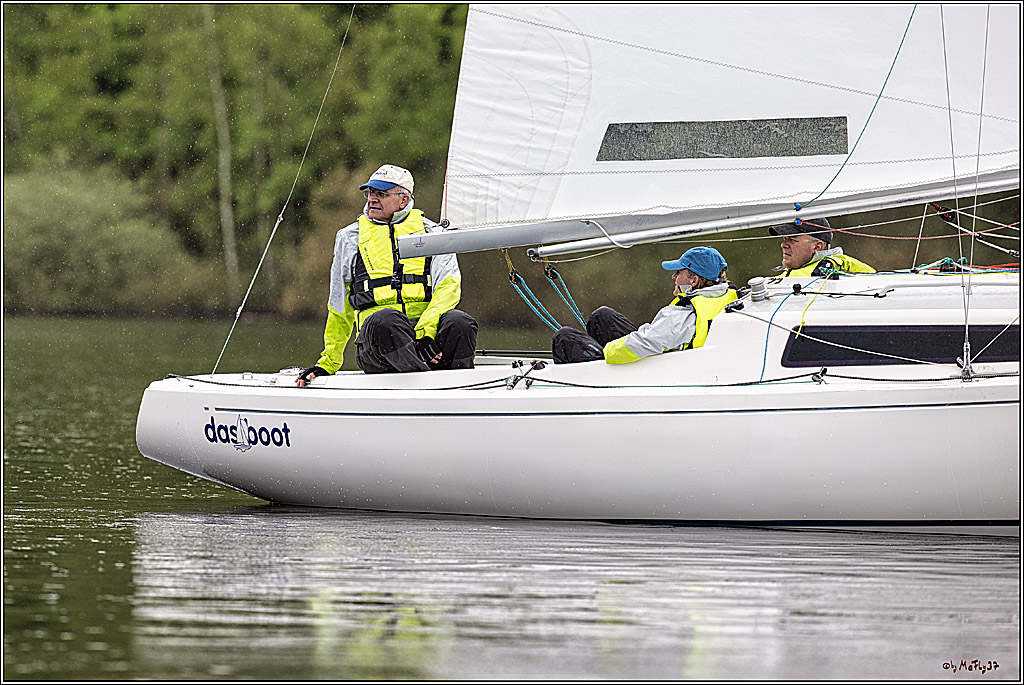 Klenkes-  Printenregatta 2023, 06.05.2023